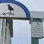 Horizon South
