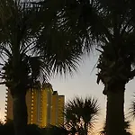 Horizon South