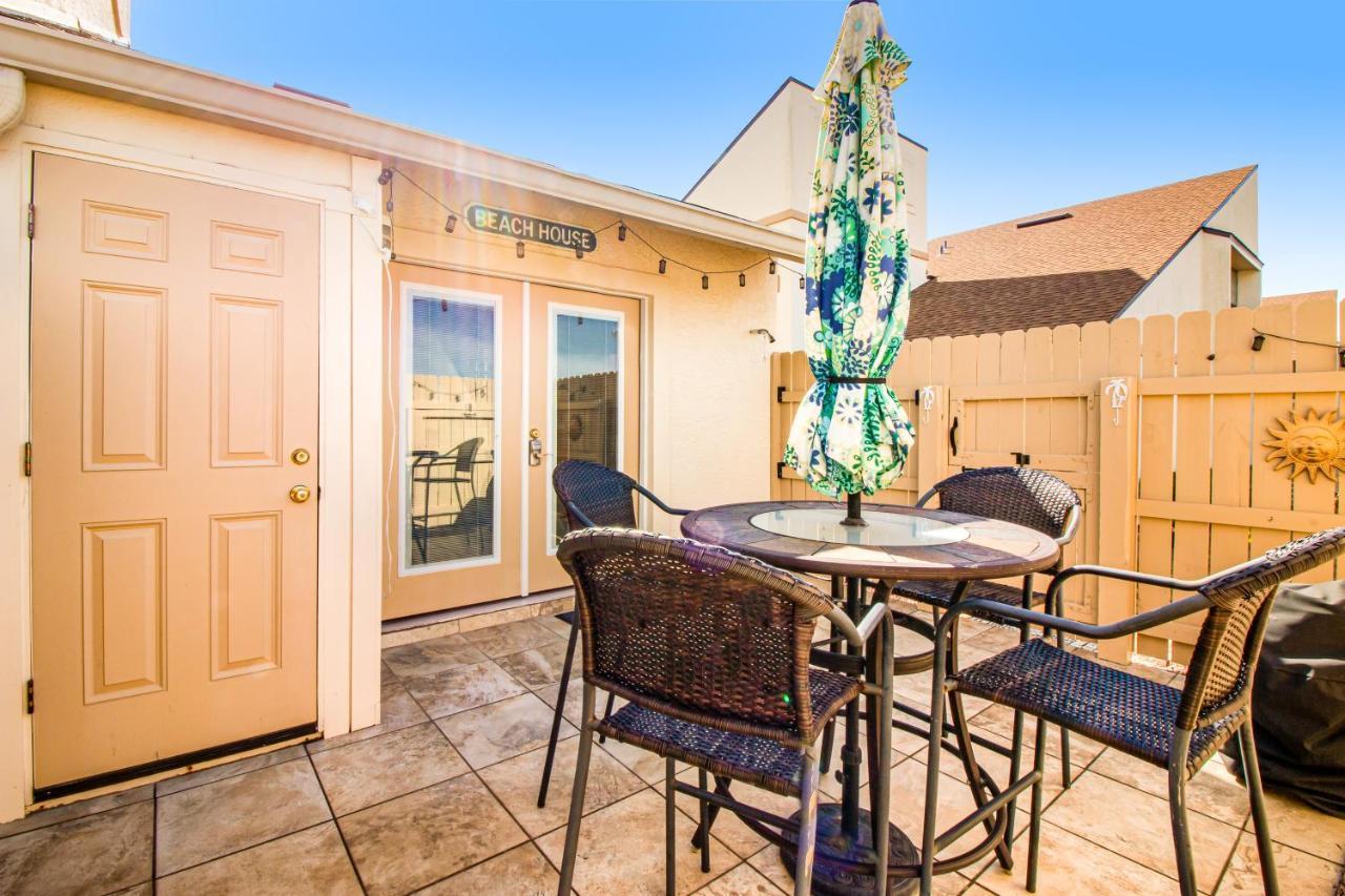 Horizon South Holiday home Panama City Beach