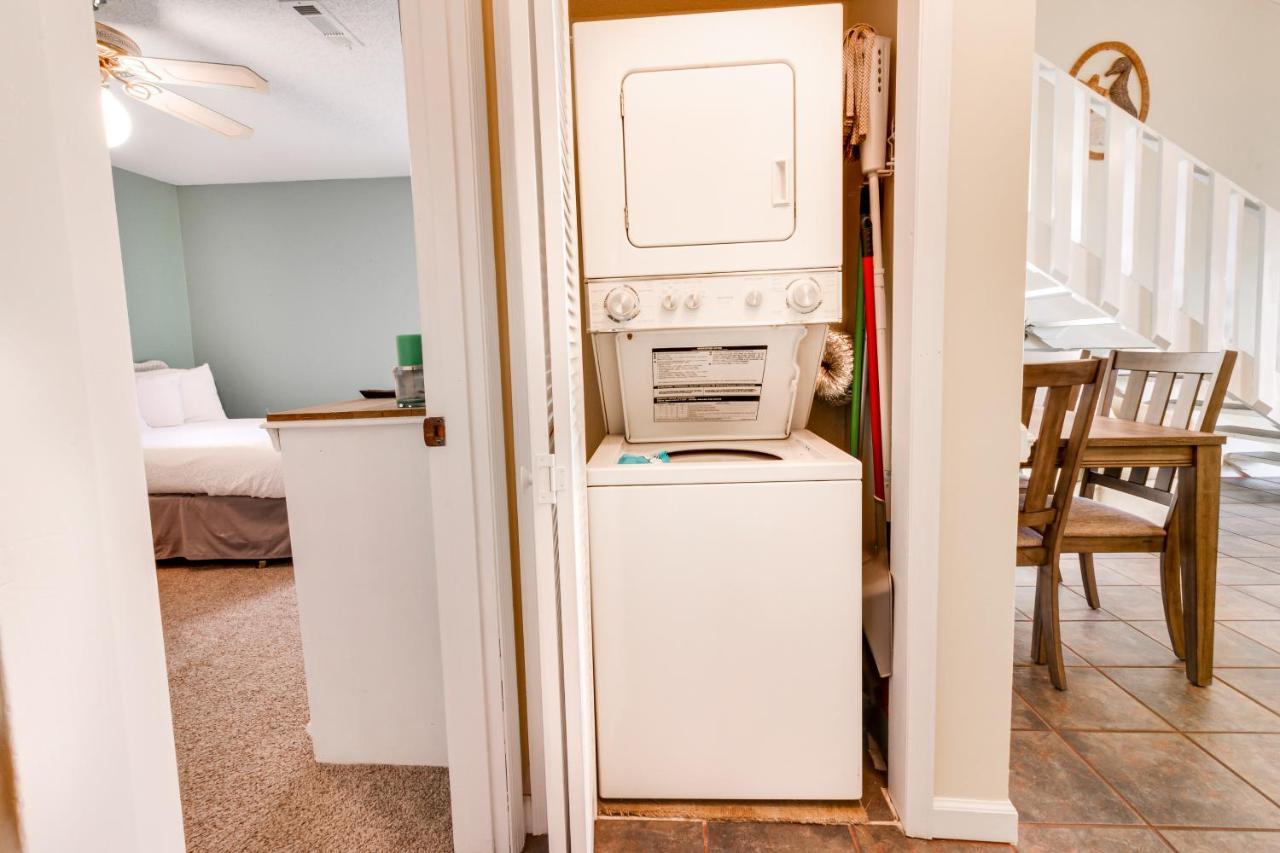 Horizon South Holiday home